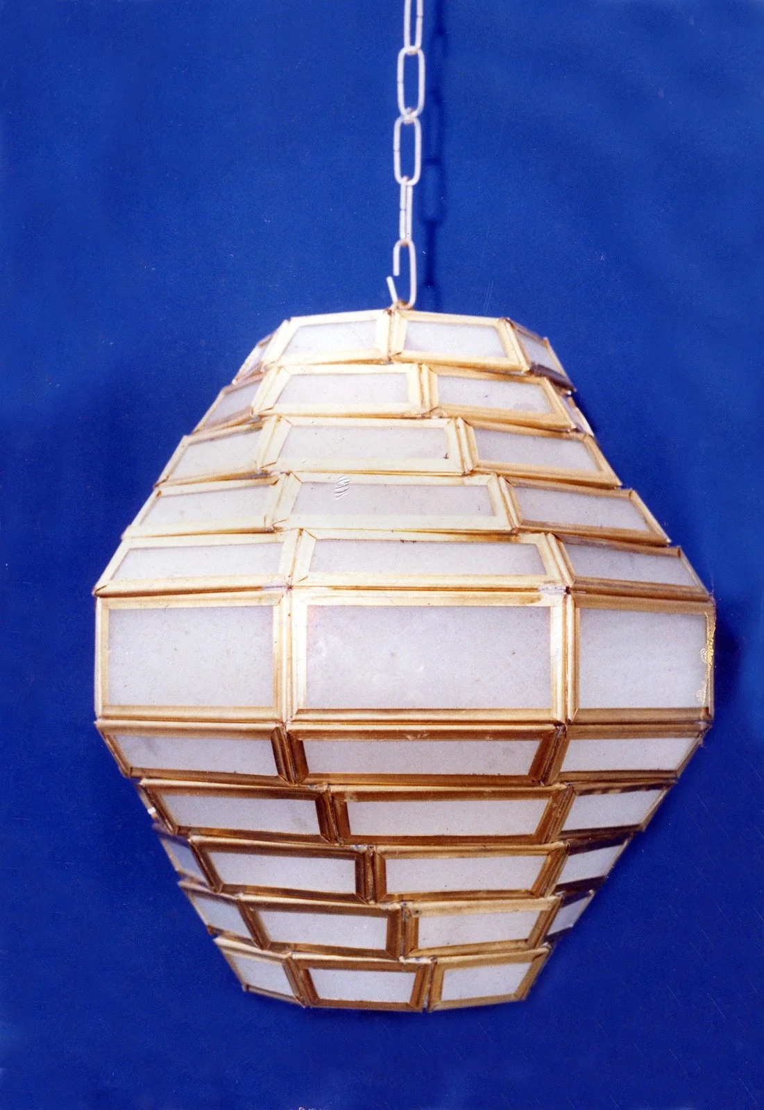 Obra de Arte 10